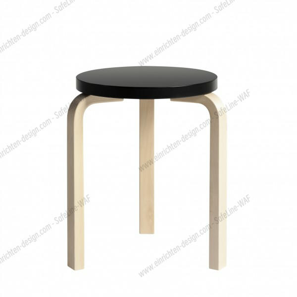 Artek Alvar Aalto 68 Chair - Artek Alvar Aalto Chairs – AaltoUSA